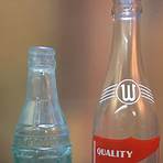 bobs bottles made from swift current bottling works in kentucky4