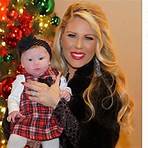 gretchen rossi baby name4
