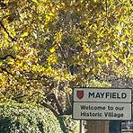 mayfield college sussex va2