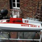 white heat v rc boat2