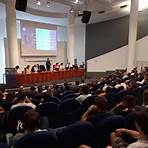 università roma tre sito ufficiale1
