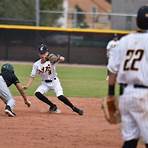 saguaro high school baseball2