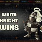 Knight Squad1