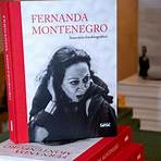 fernanda montenegro biografia3