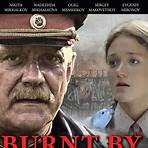 burnt by the sun 2 movie review1
