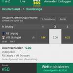 bet3653