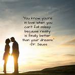 beautiful quotes of love1