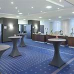 erfurt hotel2