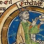 Æthelwulf of Wessex wikipedia3