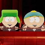 South Park: The Cult of Cartman série de televisão2