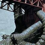o monstro do mar revolto (1955)1