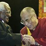 desmond tutu if you ate neutral in situations of i justice3