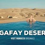 marokko tourismus3