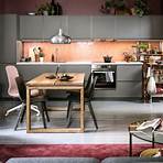 ikea cuisines5