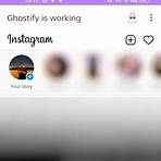 instagram stories viewer list on pc windows 104