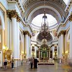 sankt petersburg reisen4