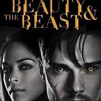 Beauty and the Beast Film Series4