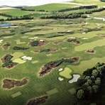 university of st andrews scotland golf clubs review 20214