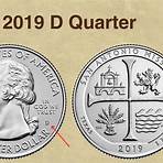 2019 w american memorial park quarter value3