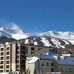 Where can I send comments to the village of Breckenridge?3