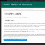 reset blackberry code calculator app windows 10 desktop gadgets install2