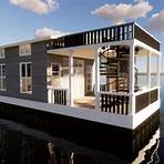 Houseboat4
