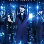 Now You See Me 2 filme4