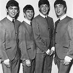 Quote Unquote: The Sixties Interviews The Beatles5