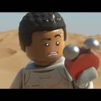 star wars the force awakens lego game3