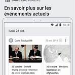 wikipédia encyclopédie français1