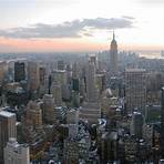 new york city geschichte3