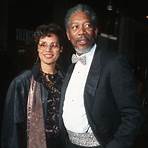 Did Myrna Colley-Lee cheat on Morgan Freeman before divorce?4