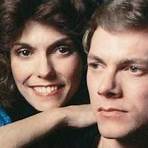 the carpenters greatest hits2