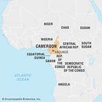 Cameroon People's Democratic Movement wikipedia5