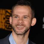 dominic monaghan1