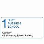 tum school of management ranking2