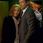 The X-Files - Season 111