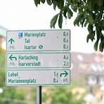 münchen offizielles stadtportal2