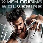 X-Men Origens: Wolverine5