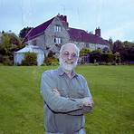 Terry Pratchett3