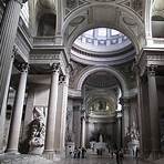 Panthéon wikipedia4