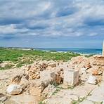 Leptis Magna, Libyen3