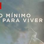 as vantagens de ser invisível online1