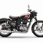 royal enfield classic 350 colours4