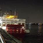 creole queen mississippi river cruises reviews1
