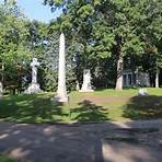 Woodlawn Cemetery (Detroit) wikipedia2