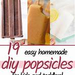 chessy weather images clip art line drawings popsicle recipe kids4