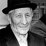 carlo gambino wikipedia4