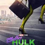 she hulk online dublado4