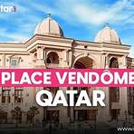 place vendome mall doha5